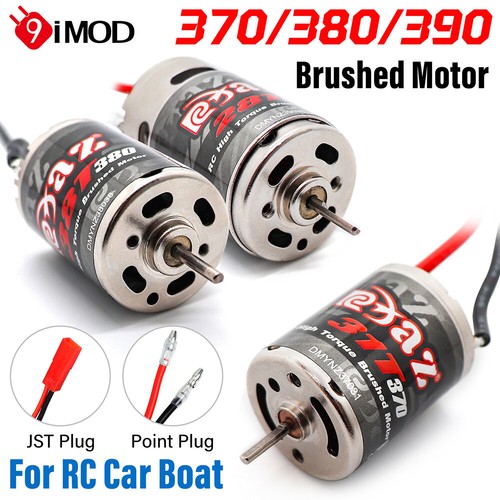 9imod 370 380 390 - 9imod,