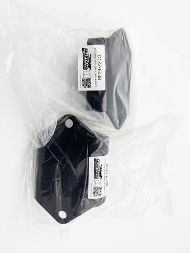 Mustang cougar big block - 67-71,