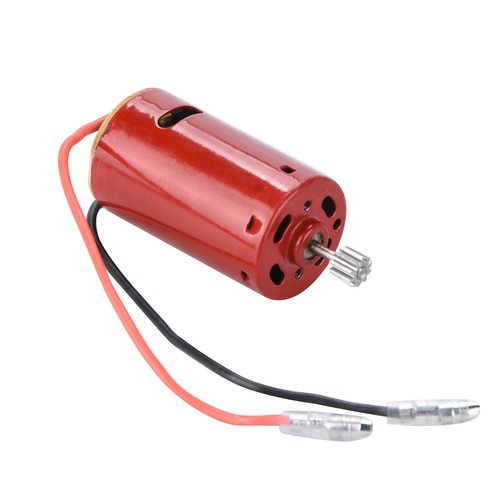 22000rpm 390 motor for - 22000rpm,